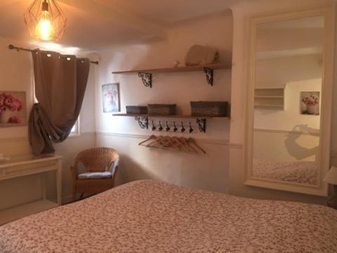 Agapee Daire Aix-en-Provence Dış mekan fotoğraf