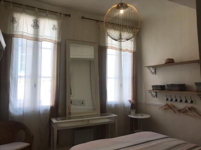 Agapee Daire Aix-en-Provence Dış mekan fotoğraf