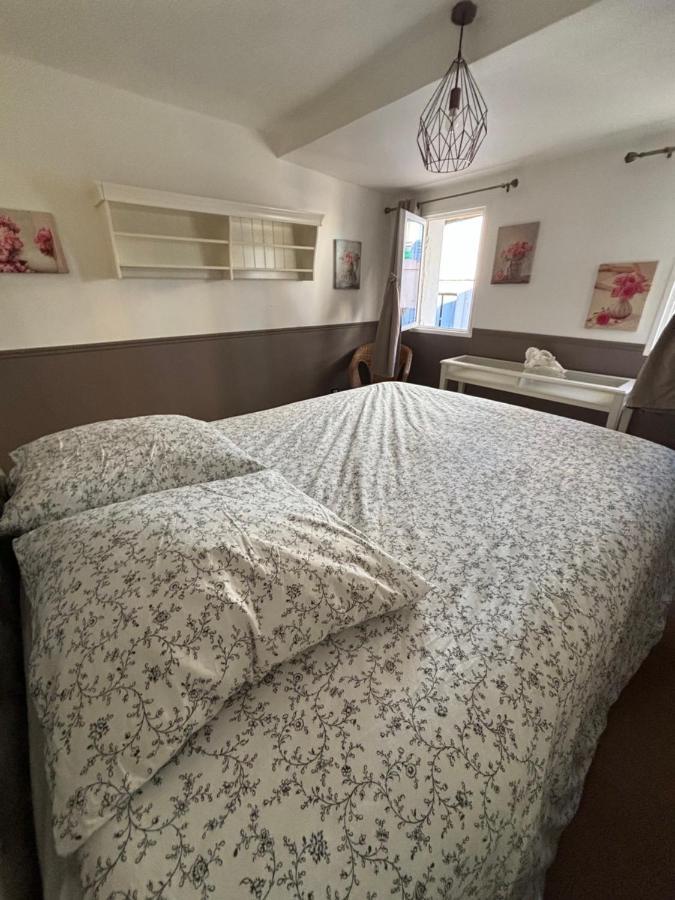 Agapee Daire Aix-en-Provence Dış mekan fotoğraf